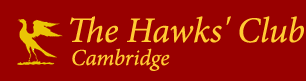 HawksClub-logo
