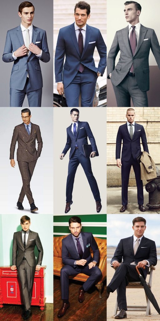 exciting-suits