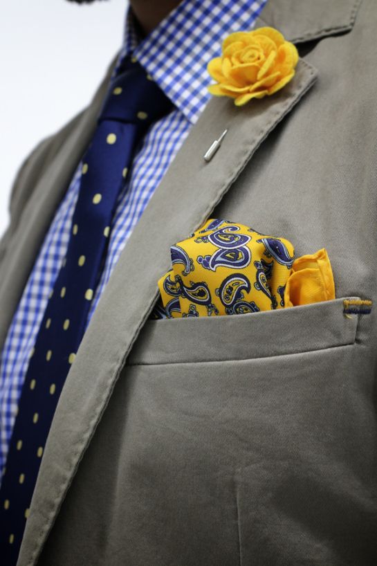 taking-care-of-your-pocket-square