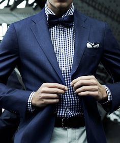 the-art-of-pocket-square
